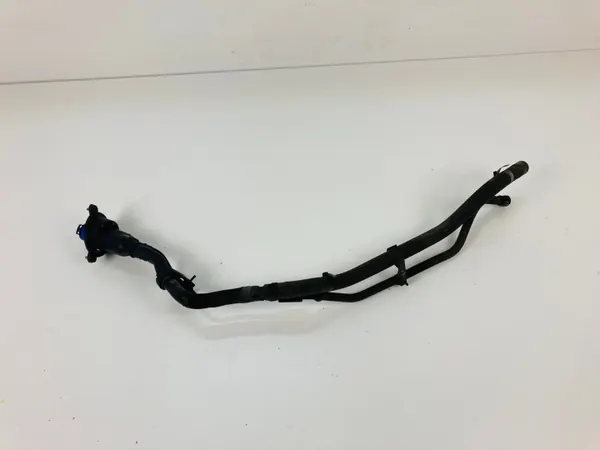 AdBlue-putki OEM 12848938668 Mercedes W470:lle image 2