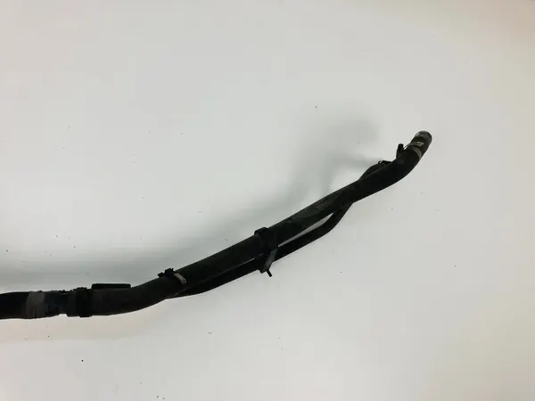 AdBlue-putki OEM 12848938668 Mercedes W470:lle image 3