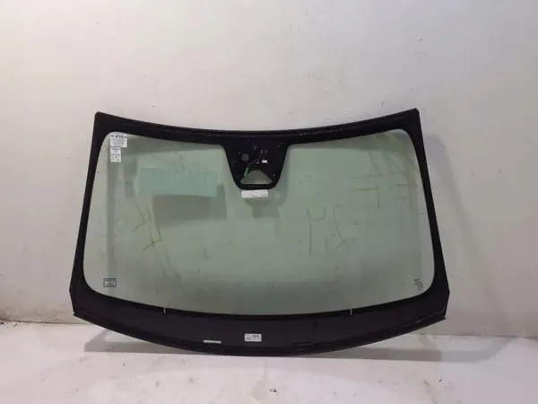 Volvo S60 V60 Frontscheibe OEM 32368961 Gebraucht image 3