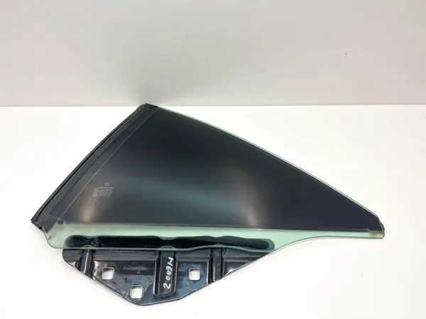 OEM A2316700106 Linker achterruit Mercedes SL R231 image 2