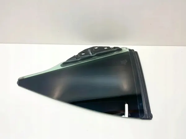 OEM A2316700106 Linker achterruit Mercedes SL R231 image 3