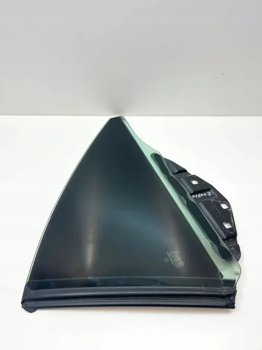 OEM A2316700106 Linker achterruit Mercedes SL R231 image 4