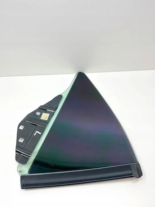 OEM A2316700106 Linker achterruit Mercedes SL R231 image 5