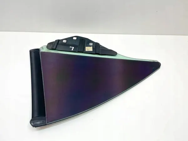 OEM A2316700106 Linker achterruit Mercedes SL R231 image 6