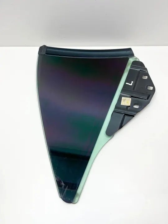 OEM A2316700106 Linker achterruit Mercedes SL R231 image 7