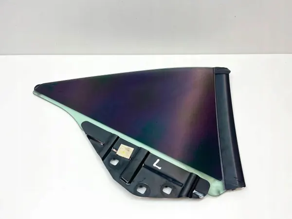 OEM A2316700106 Linker achterruit Mercedes SL R231 image 8