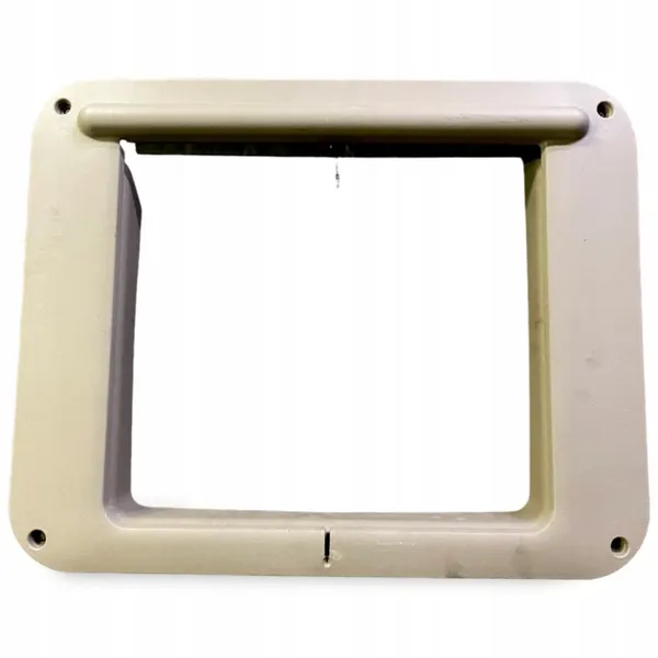 OEM 1907280 Tapa de escotilla Scania - Usado image 7
