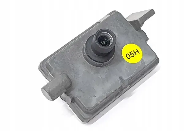 Begagnad Audi OE vindrutekamerasensor 4N0907217 image 3