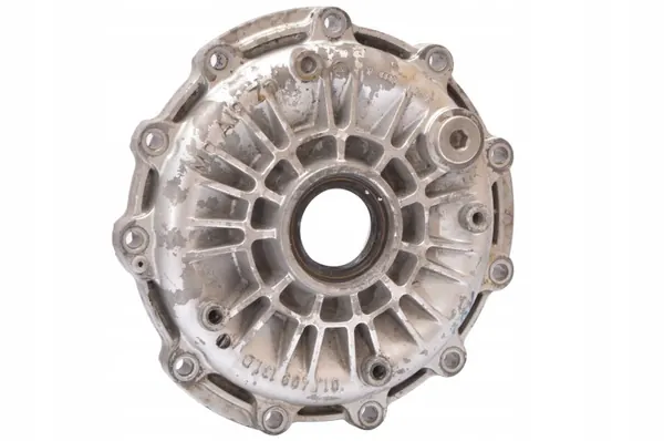 OEM 01J409131D Audi A5 C5 2.5 TDI Rem image 2