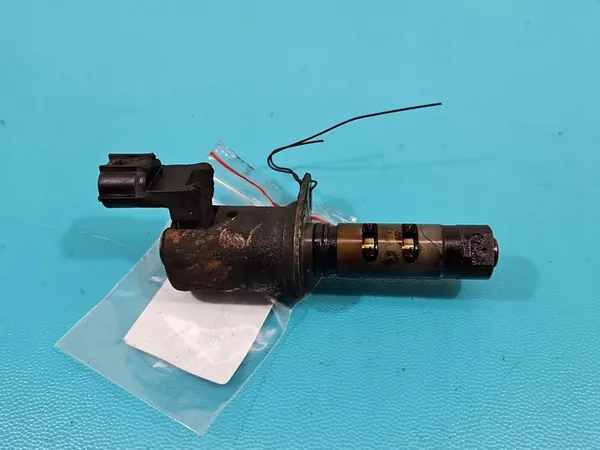 Kamaxelpositionssensor Toyota Corolla E11 1.4 VVTI image 2