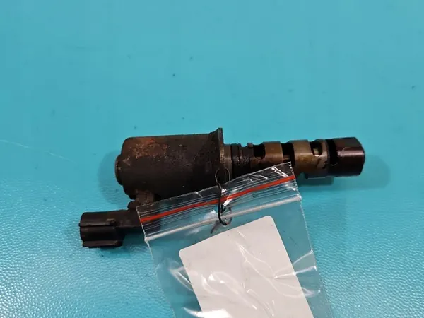 Kamaxelpositionssensor Toyota Corolla E11 1.4 VVTI image 3