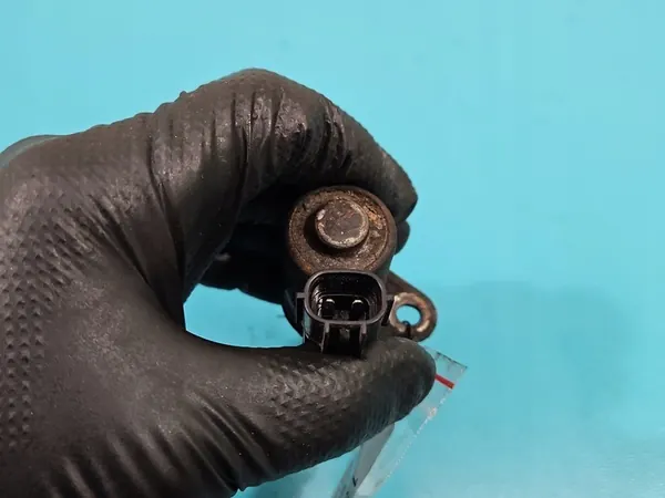 Kamaxelpositionssensor Toyota Corolla E11 1.4 VVTI image 4