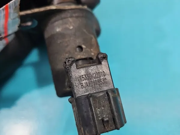 Kamaxelpositionssensor Toyota Corolla E11 1.4 VVTI image 5