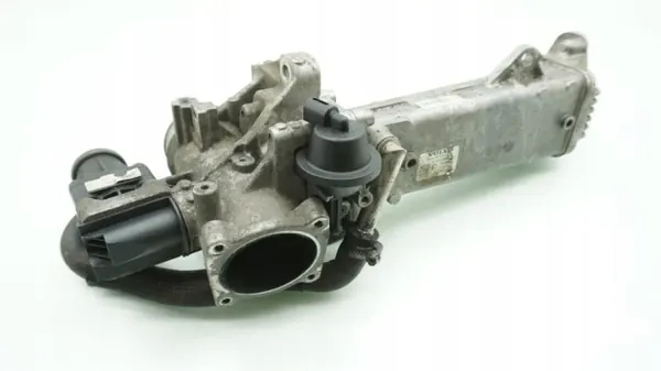 Arrefecedor EGR OEM MMAUTKO-27045 para Volvo V40 II 2.0 D3 image 2