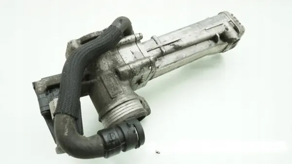 Arrefecedor EGR OEM MMAUTKO-27045 para Volvo V40 II 2.0 D3 image 3