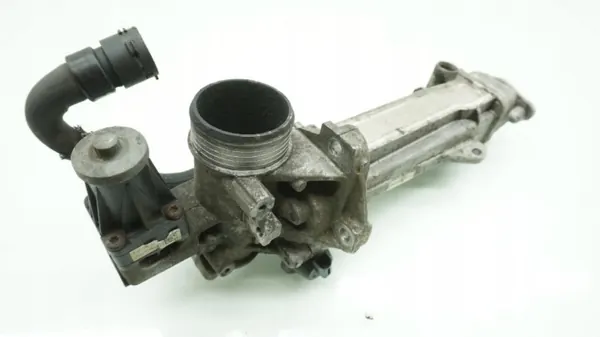 Arrefecedor EGR OEM MMAUTKO-27045 para Volvo V40 II 2.0 D3 image 4