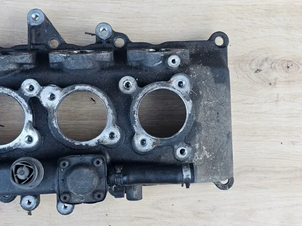Ventillock OEM 897324506 för Opel Astra H 1.7 CDTI image 3