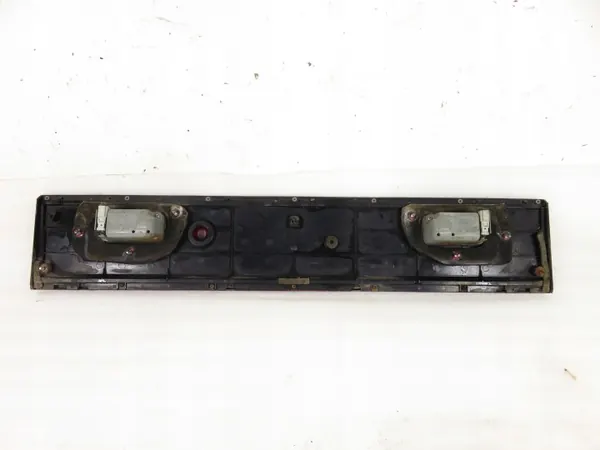 Garniture de Hayon Honda Civic IV OEM - État Utilisé image 6