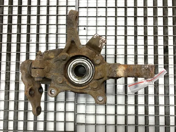 OEM LORK-32-56858 Vasen Etunivela Kia Ceed 12-18 image 3