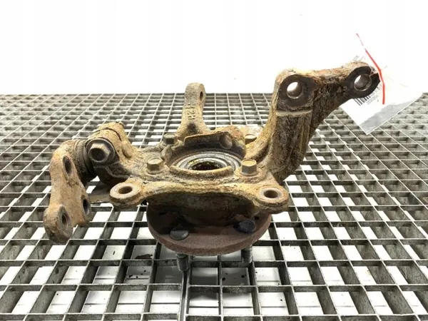 OEM LORK-32-56858 Vasen Etunivela Kia Ceed 12-18 image 4