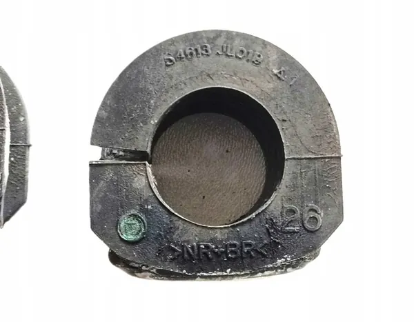 Ligação estabilizadora traseira OEM 54613JL01B para Nissan 370Z image 3