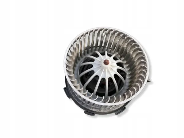 Gebläsemotor Audi A4 B8 A5 OEM 8K1820021 image 3
