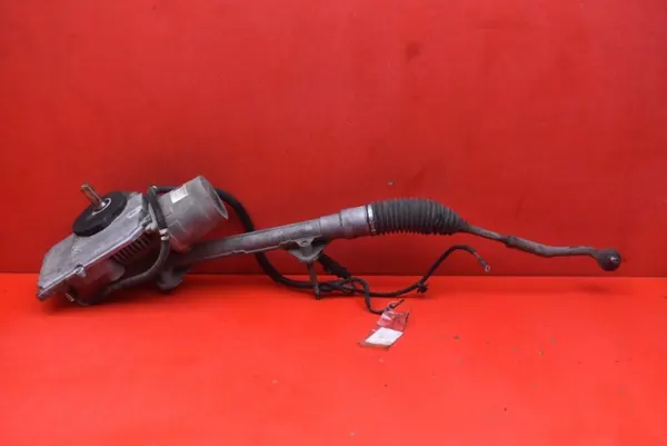 Crémaillère OEM 2823475303A pour Citroen C3 1.4 image 2