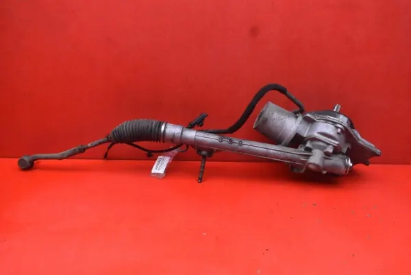 Crémaillère OEM 2823475303A pour Citroen C3 1.4 image 6