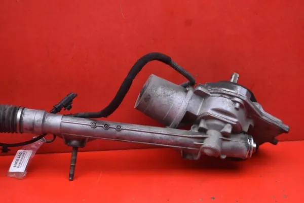Crémaillère OEM 2823475303A pour Citroen C3 1.4 image 7
