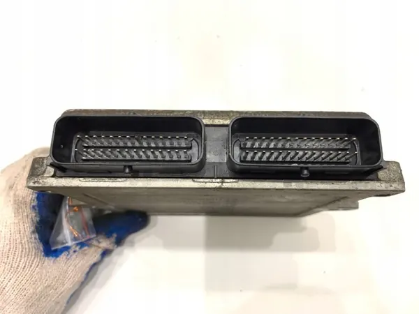 OEM LPG-computer LORK-1733-57875 - Gasregelaar image 3