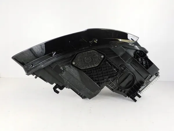 AUDI A8 D4 4H Vasemmanpuoleinen Full LED Valo 4H0941033B image 8