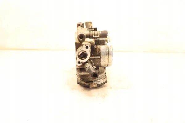 Corpo de borboleta SEAT LEON I 1.8 image 3