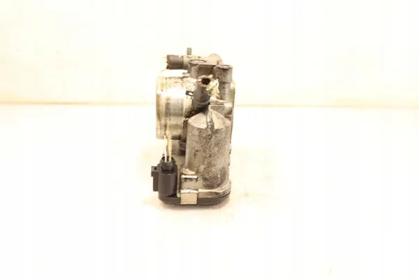 Corpo de borboleta SEAT LEON I 1.8 image 4