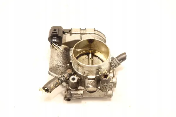 Corpo de borboleta SEAT LEON I 1.8 image 5