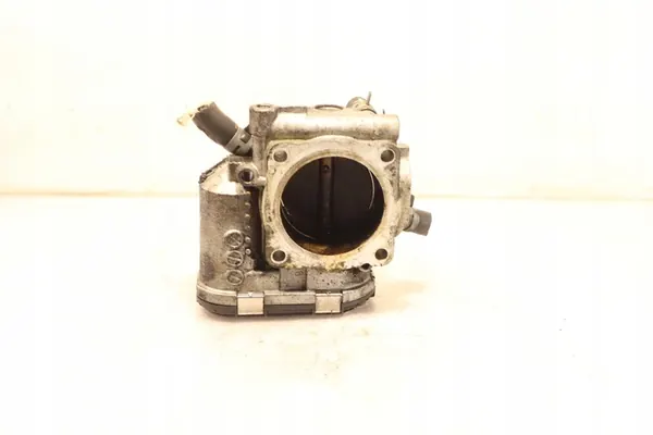 Corpo de borboleta SEAT LEON I 1.8 image 6