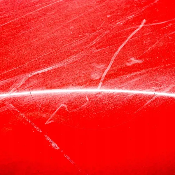 Höger fram skärm Mazda 6 2012 image 4