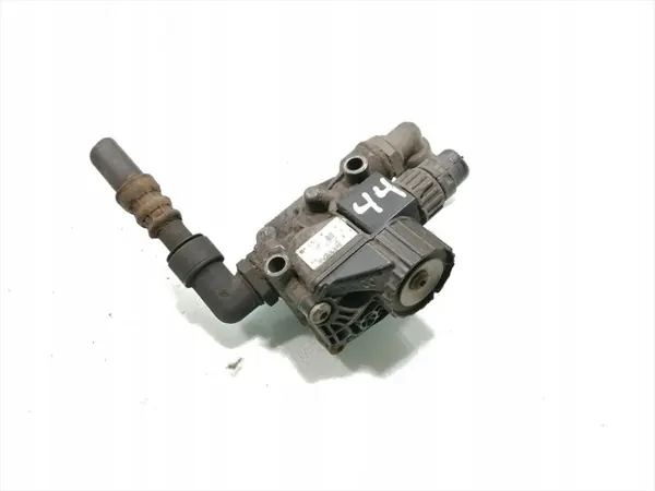 Renault OE Bromssystemdelar OEM 21892927 image 2