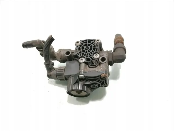 Renault OE Bromssystemdelar OEM 21892927 image 3