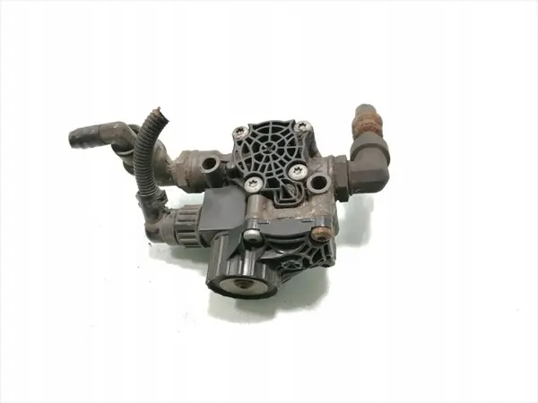Renault OE Bromssystemdelar OEM 21892927 image 8