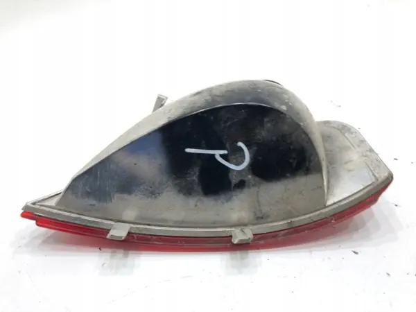 Bakre höger stötfångarlampa OEM 265808906R Renault Megane IV image 3