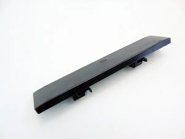 Glissement de boîte de transfert OEM P9XM-7K780-BAK3 image 2