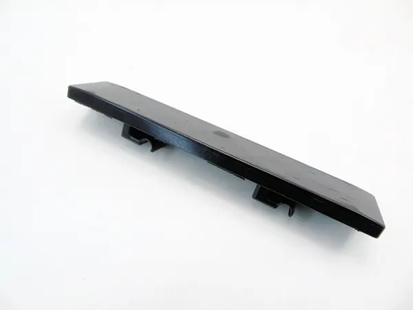 Glissement de boîte de transfert OEM P9XM-7K780-BAK3 image 3