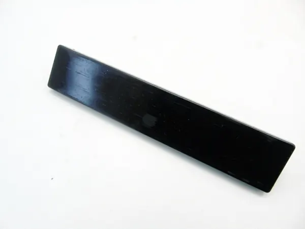Glissement de boîte de transfert OEM P9XM-7K780-BAK3 image 5