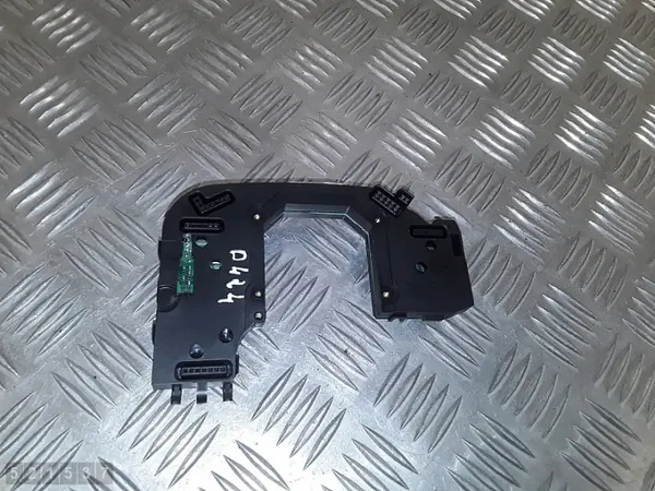 Sensor ângulo direção VW Touareg OEM 7L6953549D image 2