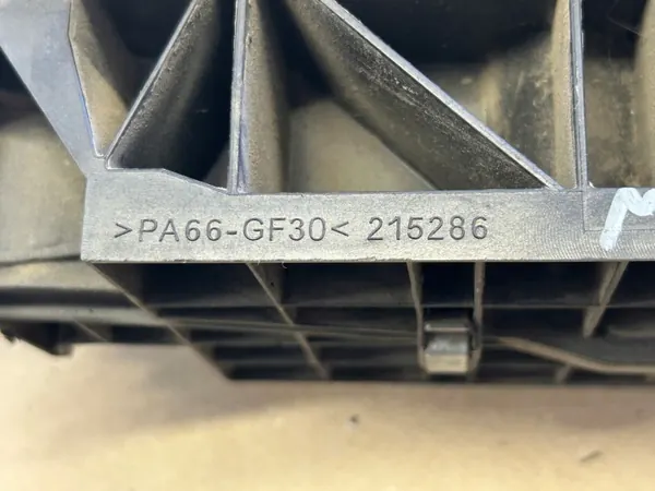 MINI Versnellingspook OEM R56 1.6D/2.0D Automaat image 3