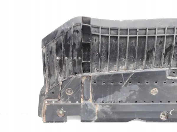 Audi A5 Framskärm 2013 Coupé 2/3dr OEM 8T0807611A image 2