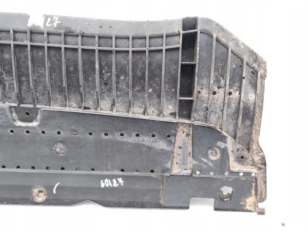 Audi A5 Framskärm 2013 Coupé 2/3dr OEM 8T0807611A image 3