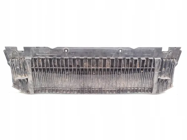 Audi A5 Framskärm 2013 Coupé 2/3dr OEM 8T0807611A image 4