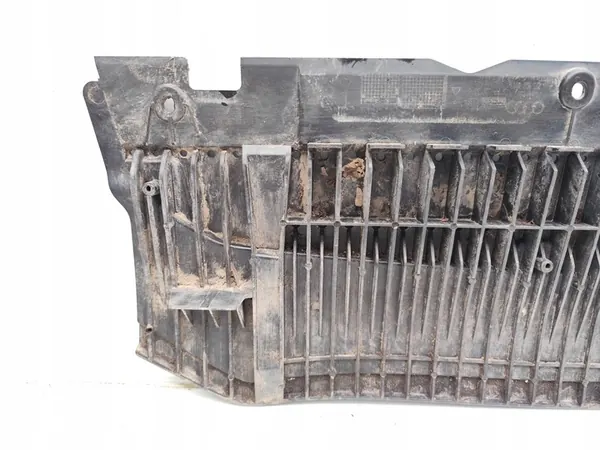 Audi A5 Framskärm 2013 Coupé 2/3dr OEM 8T0807611A image 5