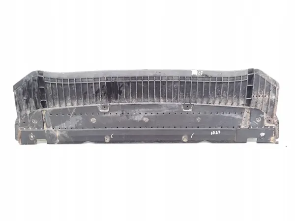 Audi A5 Framskärm 2013 Coupé 2/3dr OEM 8T0807611A image 9